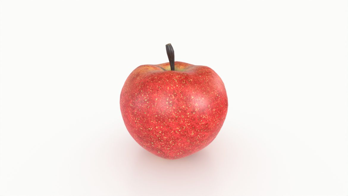  <a class="continue" href="https://www.flatpyramid.com/3d-models/plants-3d-models/fruits/apple-2/">Continue Reading<span> Apple</span></a>