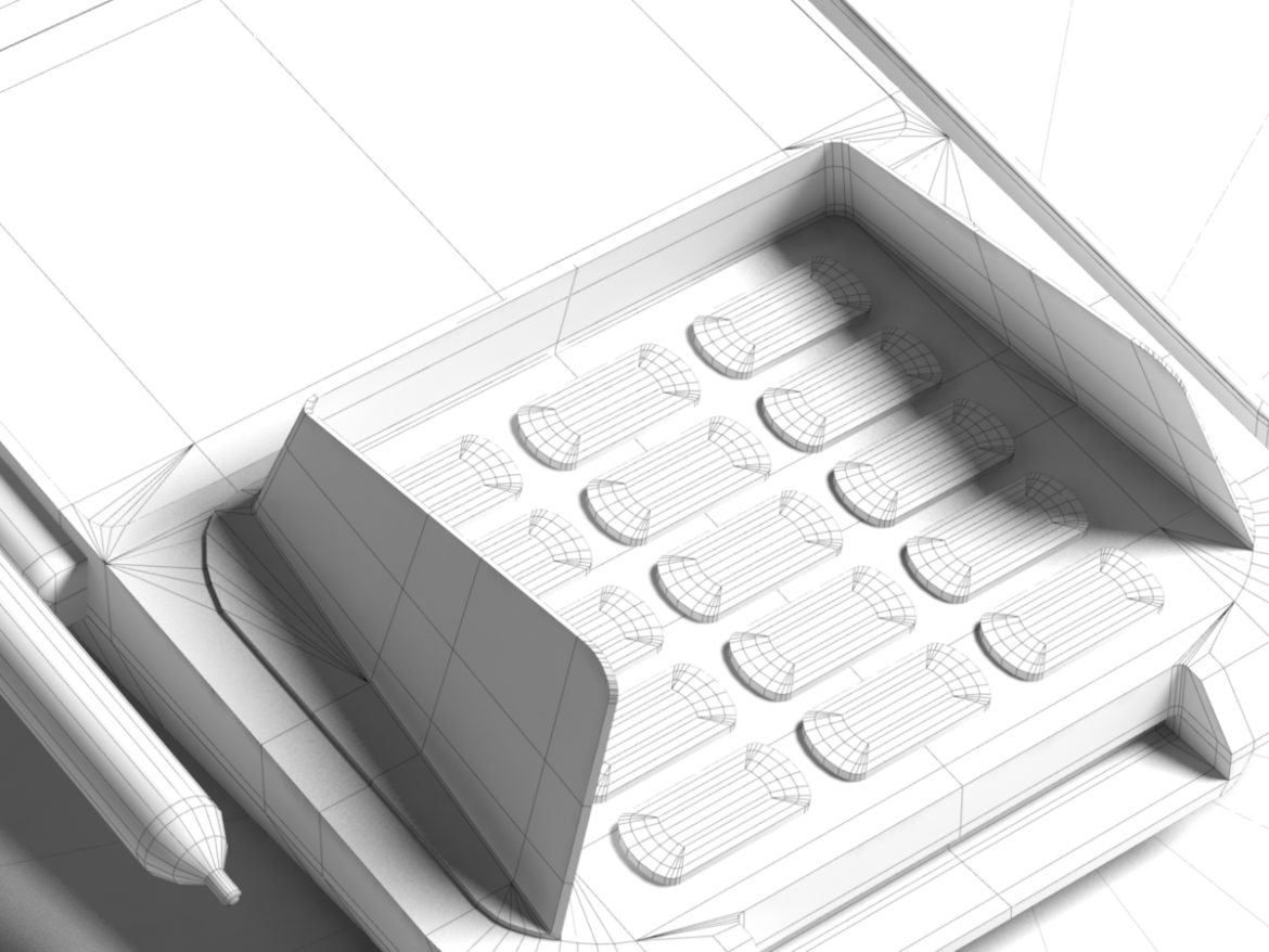  <a class="continue" href="https://www.flatpyramid.com/3d-models/electronics-3d-models/other-electronics/sunmi-p2-smartpad-payment-terminal/">Continue Reading<span> Sunmi P2 Smartpad payment terminal</span></a>