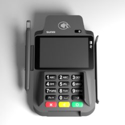  <a class="continue" href="https://www.flatpyramid.com/3d-models/electronics-3d-models/other-electronics/sunmi-p2-smartpad-payment-terminal/">Continue Reading<span> Sunmi P2 Smartpad payment terminal</span></a>