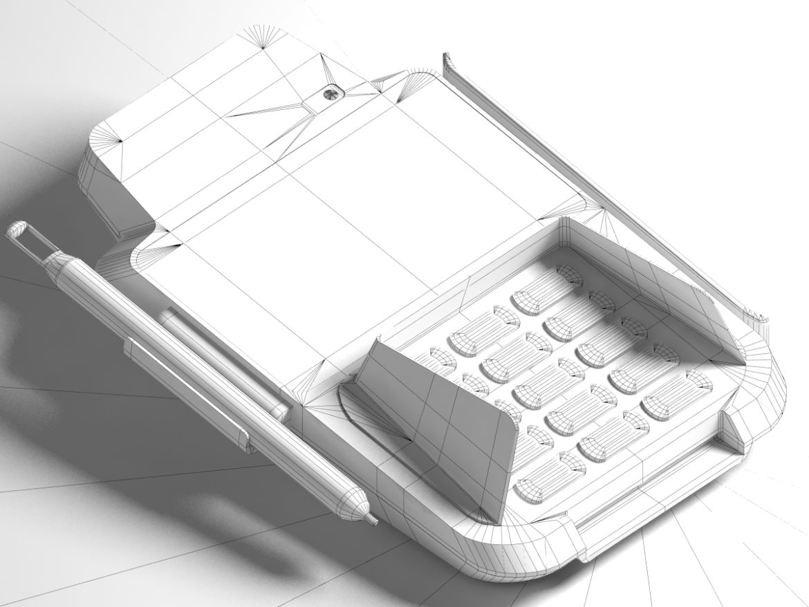  <a class="continue" href="https://www.flatpyramid.com/3d-models/electronics-3d-models/other-electronics/sunmi-p2-smartpad-payment-terminal/">Continue Reading<span> Sunmi P2 Smartpad payment terminal</span></a>