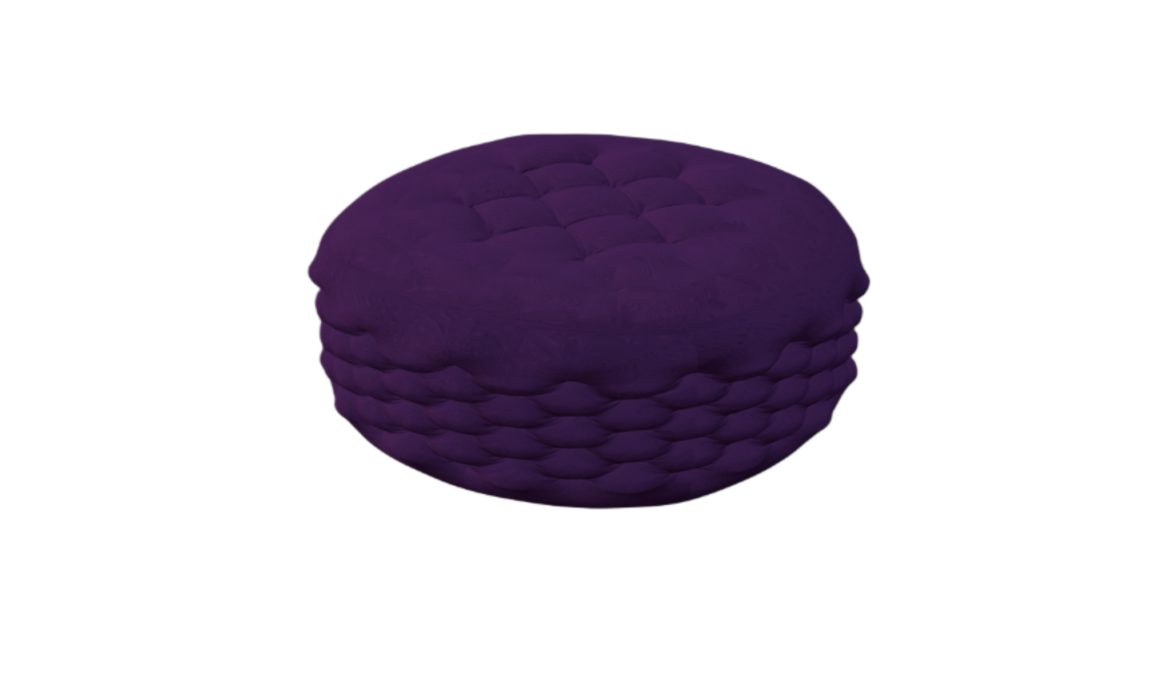  <a class="continue" href="https://www.flatpyramid.com/3d-models/furniture-3d-models/ottoman/">Continue Reading<span> ottoman</span></a>