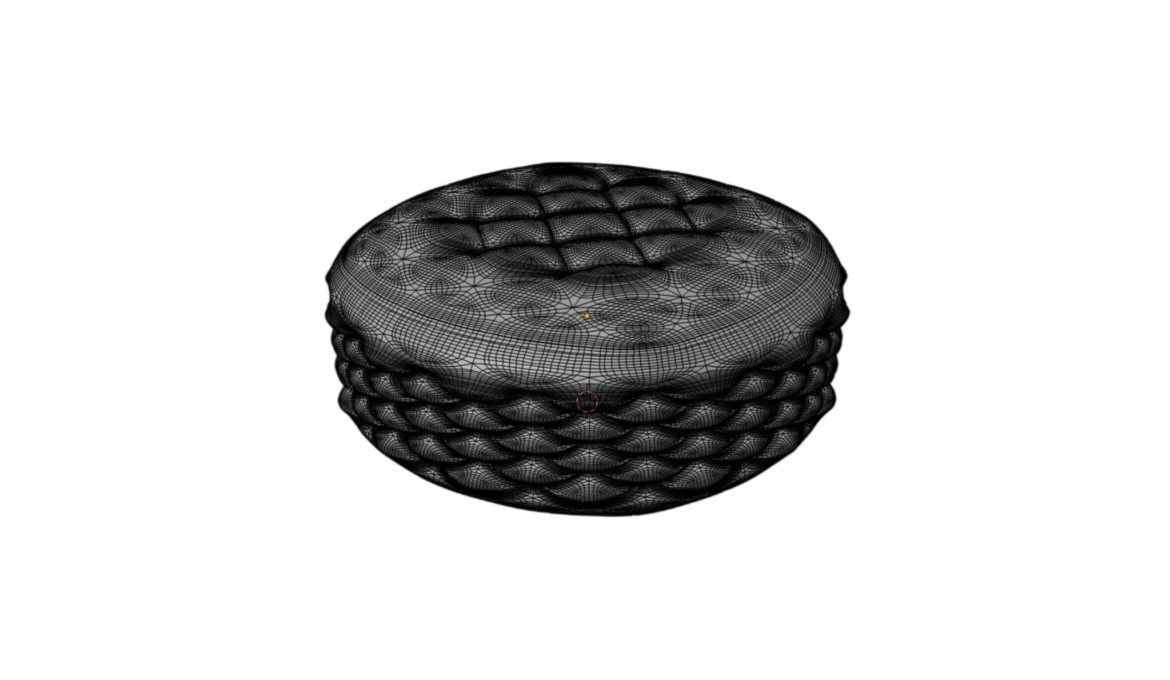  <a class="continue" href="https://www.flatpyramid.com/3d-models/furniture-3d-models/ottoman/">Continue Reading<span> ottoman</span></a>