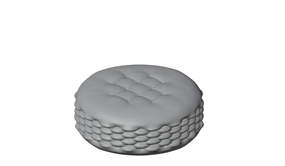 <a class="continue" href="https://www.flatpyramid.com/3d-models/furniture-3d-models/ottoman/">Continue Reading<span> ottoman</span></a>
