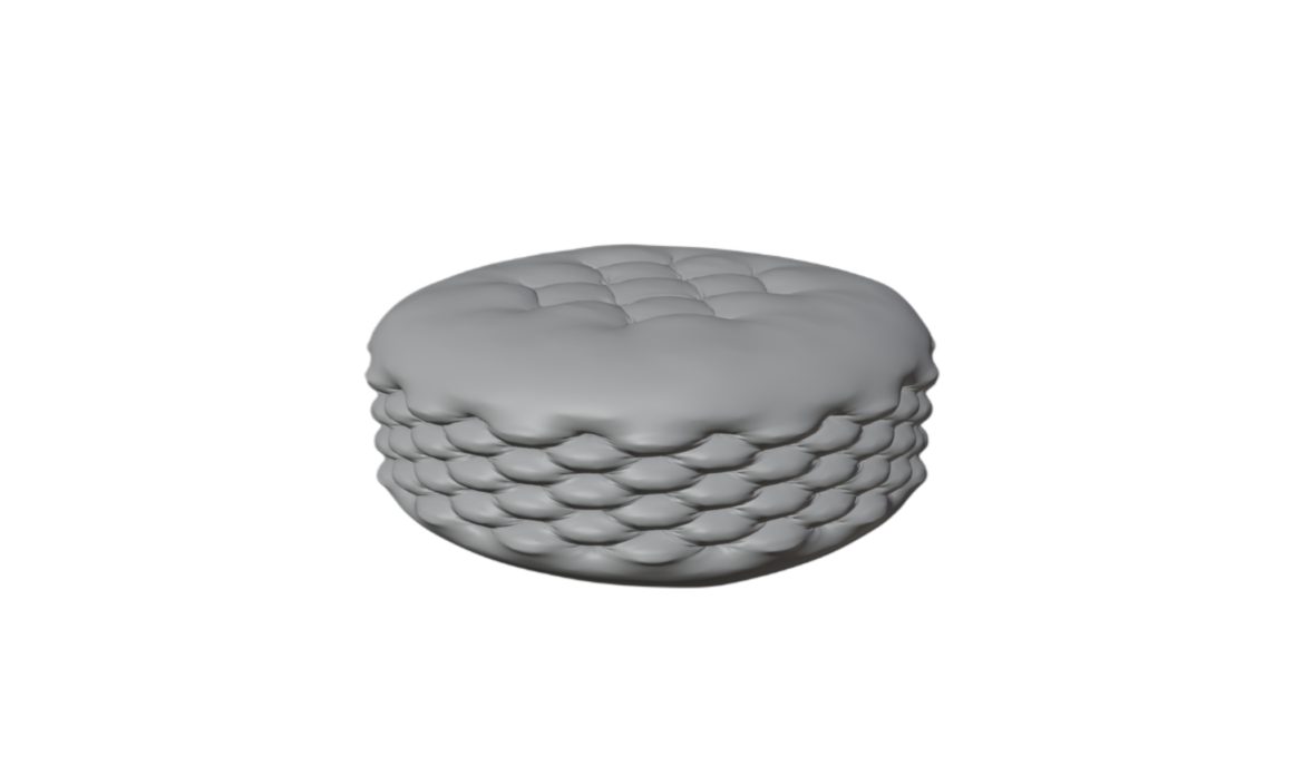  <a class="continue" href="https://www.flatpyramid.com/3d-models/furniture-3d-models/ottoman/">Continue Reading<span> ottoman</span></a>