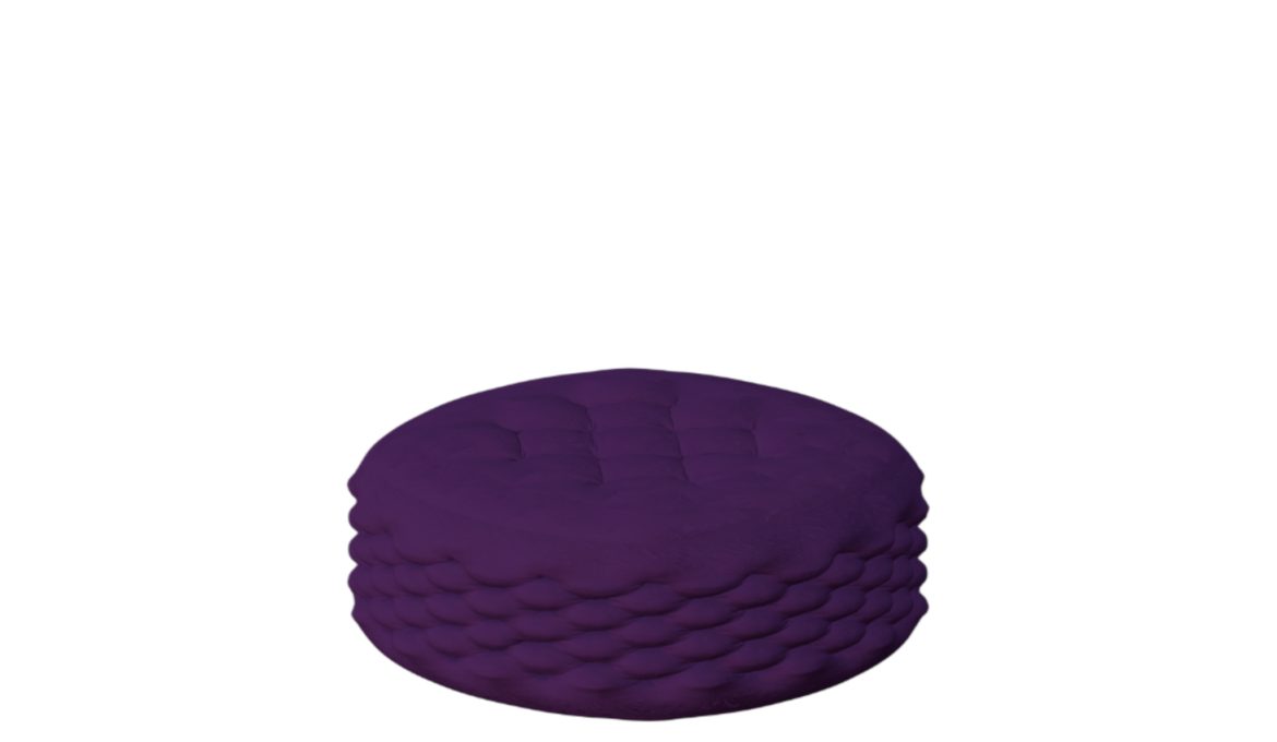  <a class="continue" href="https://www.flatpyramid.com/3d-models/furniture-3d-models/ottoman/">Continue Reading<span> ottoman</span></a>