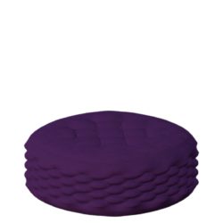  <a class="continue" href="https://www.flatpyramid.com/3d-models/furniture-3d-models/ottoman/">Continue Reading<span> ottoman</span></a>
