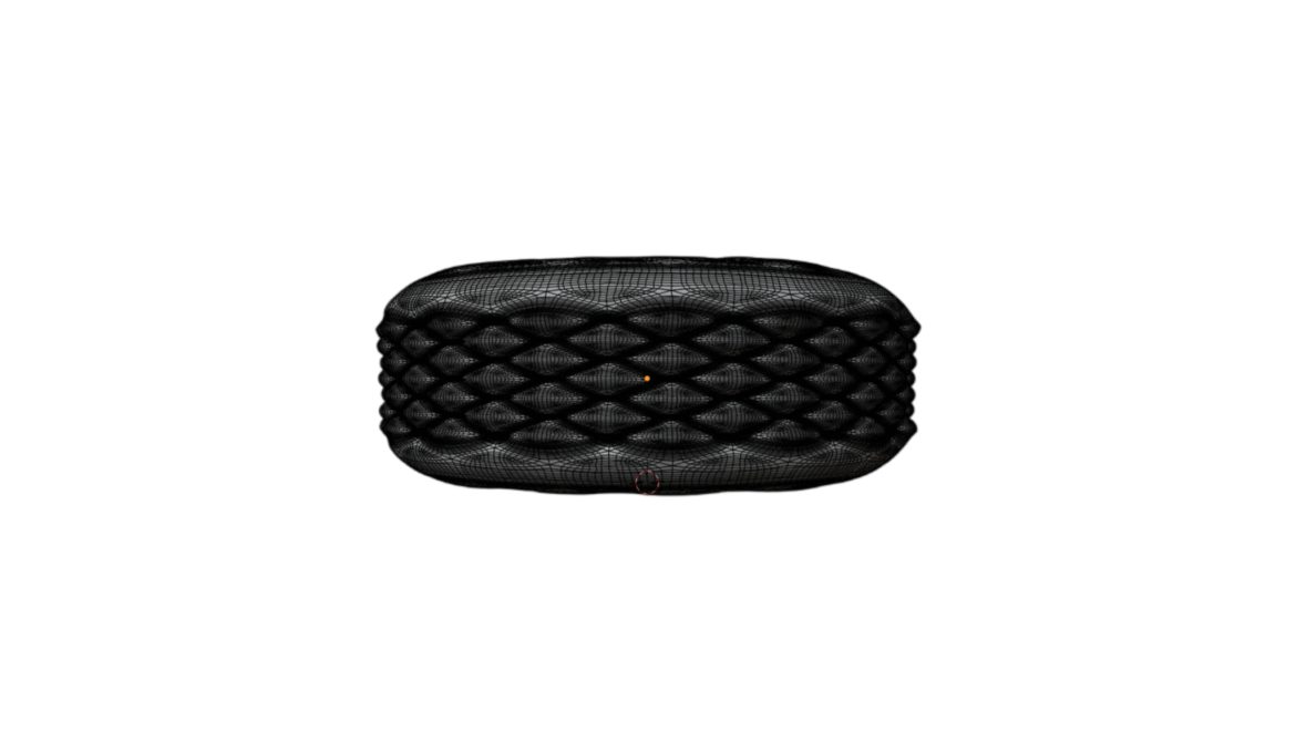  <a class="continue" href="https://www.flatpyramid.com/3d-models/furniture-3d-models/ottoman/">Continue Reading<span> ottoman</span></a>
