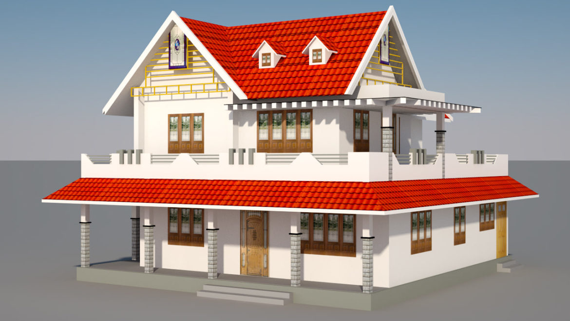  <a class="continue" href="https://www.flatpyramid.com/3d-models/architecture-3d-models/structures/scenes-places-structures/architecture-3d-models-houses/house-exterior-model/">Continue Reading<span> House Exterior Model</span></a>