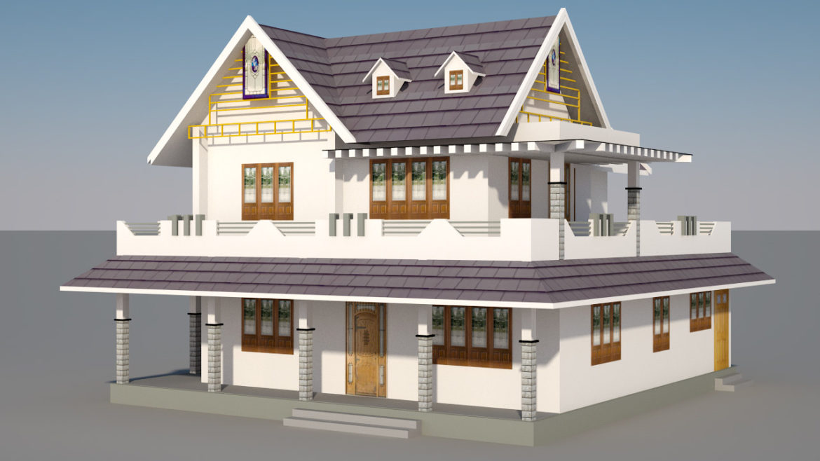  <a class="continue" href="https://www.flatpyramid.com/3d-models/architecture-3d-models/structures/scenes-places-structures/architecture-3d-models-houses/house-exterior-model/">Continue Reading<span> House Exterior Model</span></a>