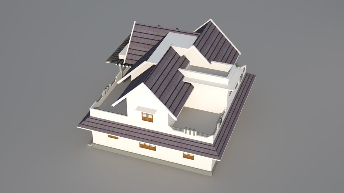  <a class="continue" href="https://www.flatpyramid.com/3d-models/architecture-3d-models/structures/scenes-places-structures/architecture-3d-models-houses/house-exterior-model/">Continue Reading<span> House Exterior Model</span></a>