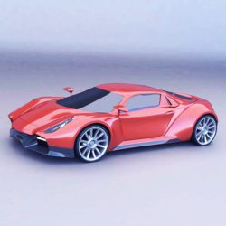  <a class="continue" href="https://www.flatpyramid.com/3d-models/vehicles-3d-models/automobile/sport/sportero-concept-car/">Continue Reading<span> Sportero concept car</span></a>