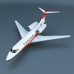  <a class="continue" href="https://www.flatpyramid.com/3d-models/vehicles-3d-models/aircraft/cessna-citation-x200-private-jet/">Continue Reading<span> Cessna Citation x200 private jet</span></a>