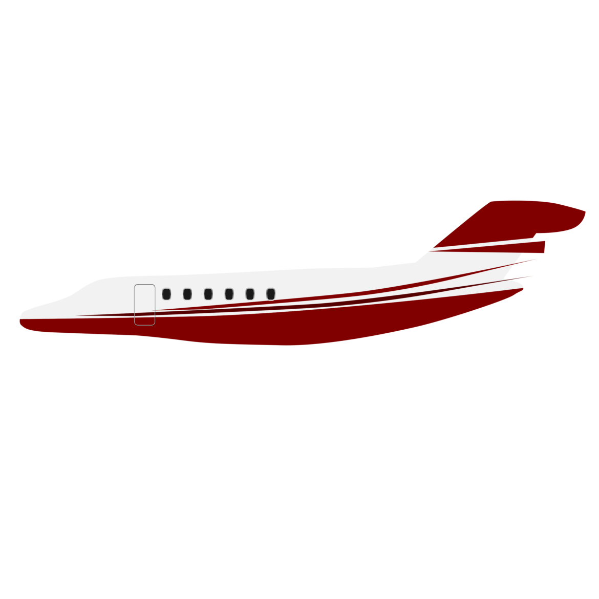  <a class="continue" href="https://www.flatpyramid.com/3d-models/vehicles-3d-models/aircraft/cessna-citation-x200-private-jet/">Continue Reading<span> Cessna Citation x200 private jet</span></a>