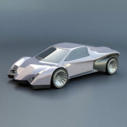 Blender:File:D:blender3d filescarsmay2021 conceptcar_blend.blend <a class="continue" href="https://www.flatpyramid.com/3d-models/vehicles-3d-models/futuras-concept-car/">Continue Reading<span> Futuras concept car</span></a>