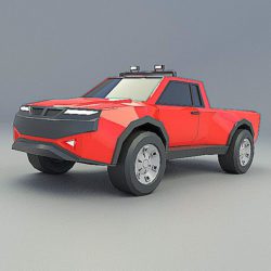  <a class="continue" href="https://www.flatpyramid.com/3d-models/vehicles-3d-models/truck/pickup/lowpoly-generic-pickup/">Continue Reading<span> Lowpoly generic pickup</span></a>