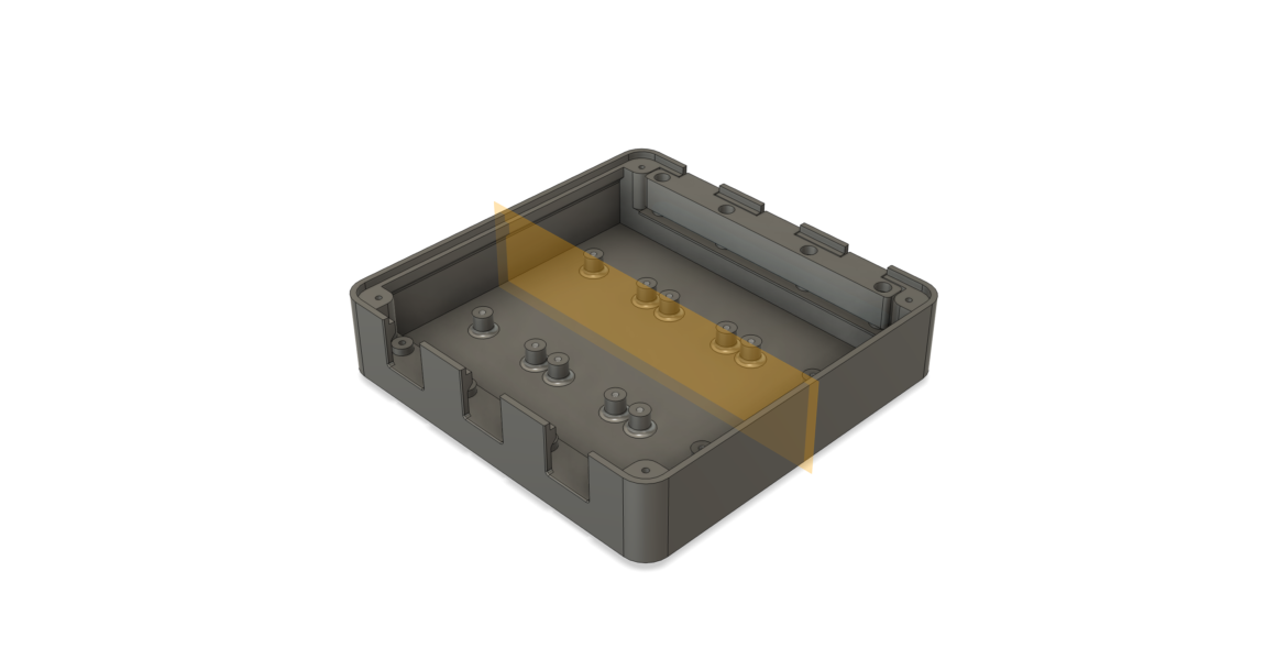  <a class="continue" href="https://www.flatpyramid.com/3d-models/uncategorized/strain-relief-2/">Continue Reading<span> Strain relief</span></a>