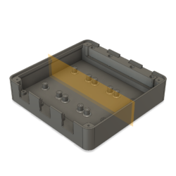  <a class="continue" href="https://www.flatpyramid.com/3d-models/uncategorized/strain-relief-2/">Continue Reading<span> Strain relief</span></a>