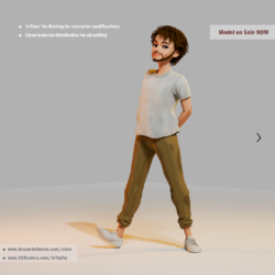 <a class="continue" href="https://www.flatpyramid.com/3d-models/characters-3d-models/stylized-teenage-boy-3d-model/">Continue Reading<span> Stylized Teenage Boy 3D Model</span></a>