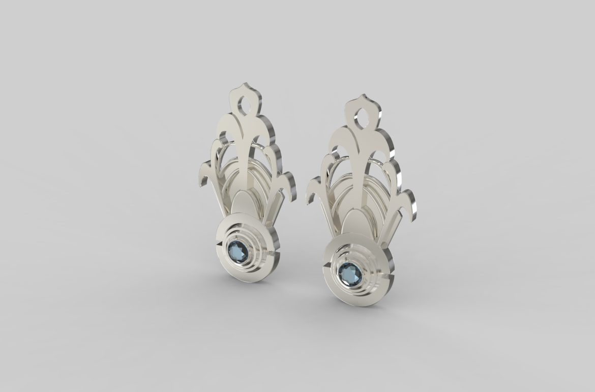  <a class="continue" href="https://www.flatpyramid.com/3d-models/clothes-3d-models/fashion-collections/art-deco-earrings/">Continue Reading<span> Art Deco Earrings</span></a>