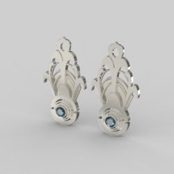  <a class="continue" href="https://www.flatpyramid.com/3d-models/clothes-3d-models/fashion-collections/art-deco-earrings/">Continue Reading<span> Art Deco Earrings</span></a>