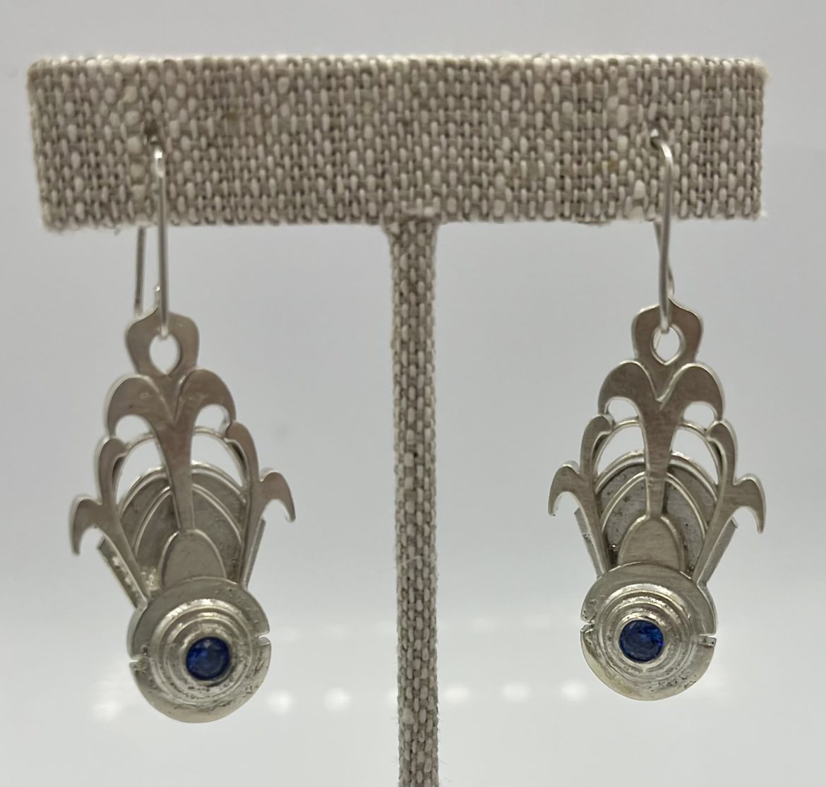  <a class="continue" href="https://www.flatpyramid.com/3d-models/clothes-3d-models/fashion-collections/art-deco-earrings/">Continue Reading<span> Art Deco Earrings</span></a>