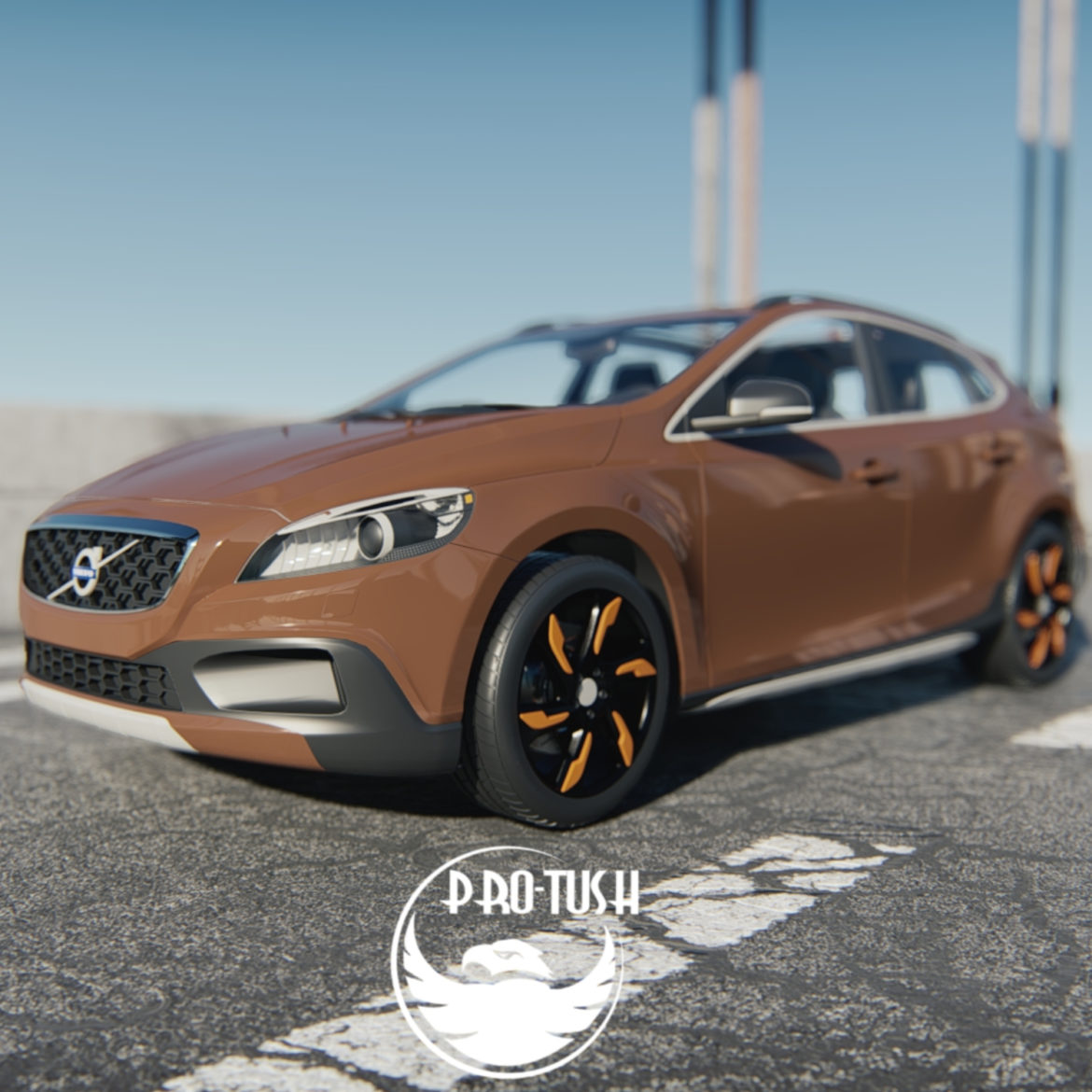  <a class="continue" href="https://www.flatpyramid.com/3d-models/vehicles-3d-models/volvo-v40-crosscountry-2013-3d-model/">Continue Reading<span> Volvo V40 CrossCountry 2013 3D model</span></a>
