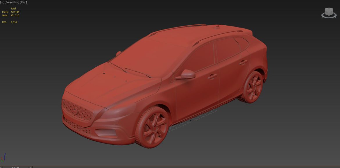  <a class="continue" href="https://www.flatpyramid.com/3d-models/vehicles-3d-models/volvo-v40-crosscountry-2013-3d-model/">Continue Reading<span> Volvo V40 CrossCountry 2013 3D model</span></a>