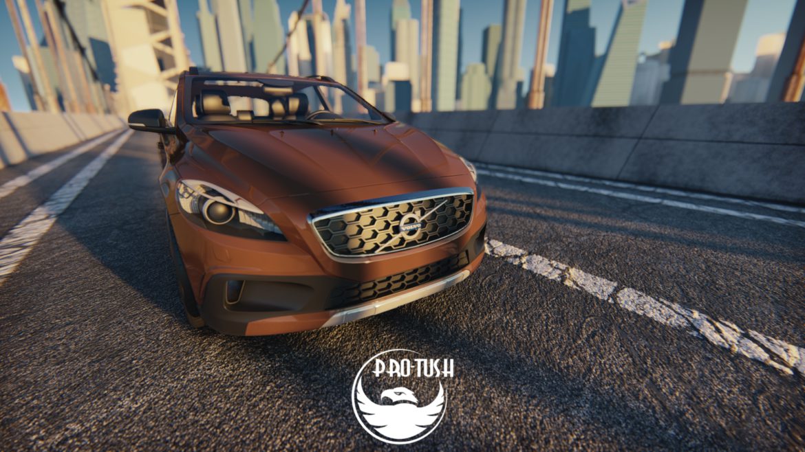  <a class="continue" href="https://www.flatpyramid.com/3d-models/vehicles-3d-models/volvo-v40-crosscountry-2013-3d-model/">Continue Reading<span> Volvo V40 CrossCountry 2013 3D model</span></a>