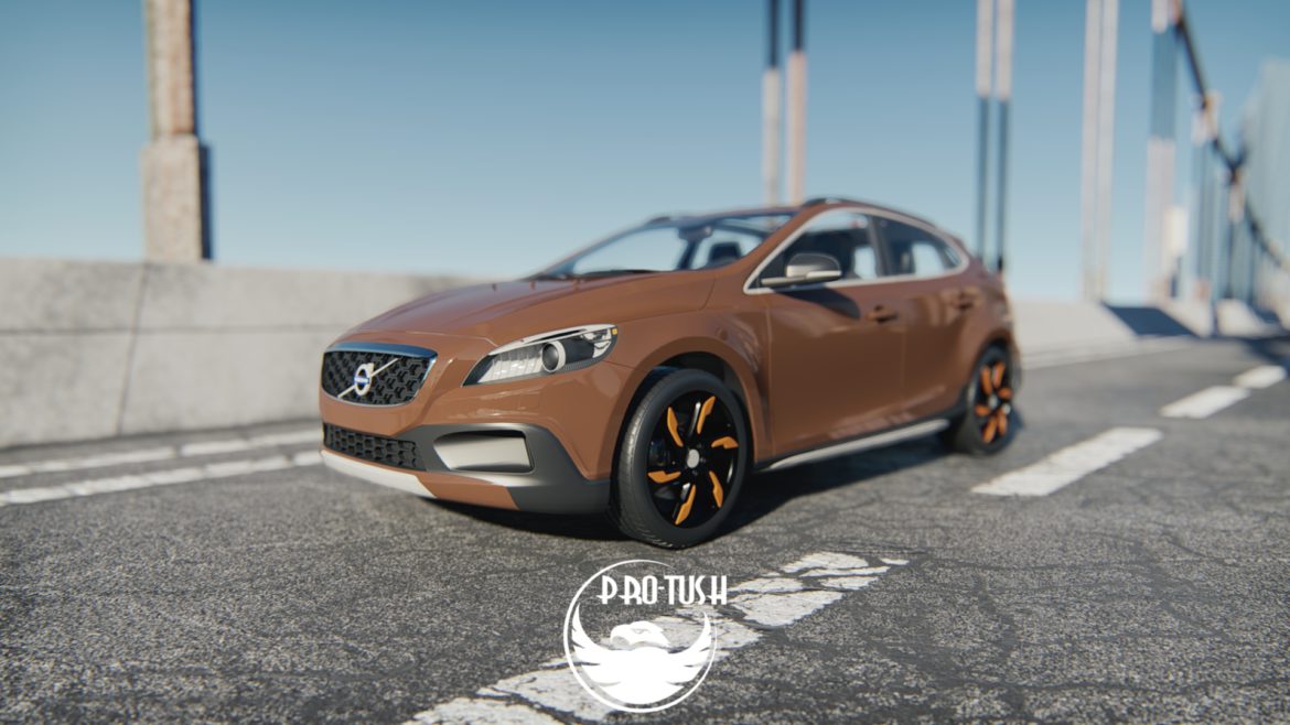  <a class="continue" href="https://www.flatpyramid.com/3d-models/vehicles-3d-models/volvo-v40-crosscountry-2013-3d-model/">Continue Reading<span> Volvo V40 CrossCountry 2013 3D model</span></a>