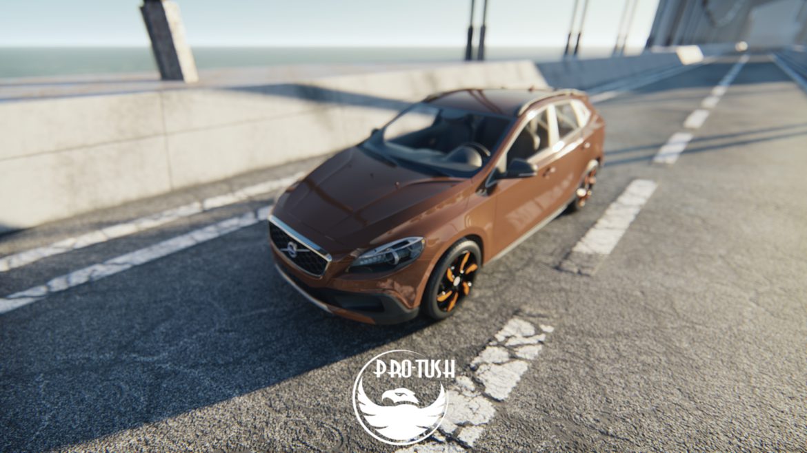  <a class="continue" href="https://www.flatpyramid.com/3d-models/vehicles-3d-models/volvo-v40-crosscountry-2013-3d-model/">Continue Reading<span> Volvo V40 CrossCountry 2013 3D model</span></a>