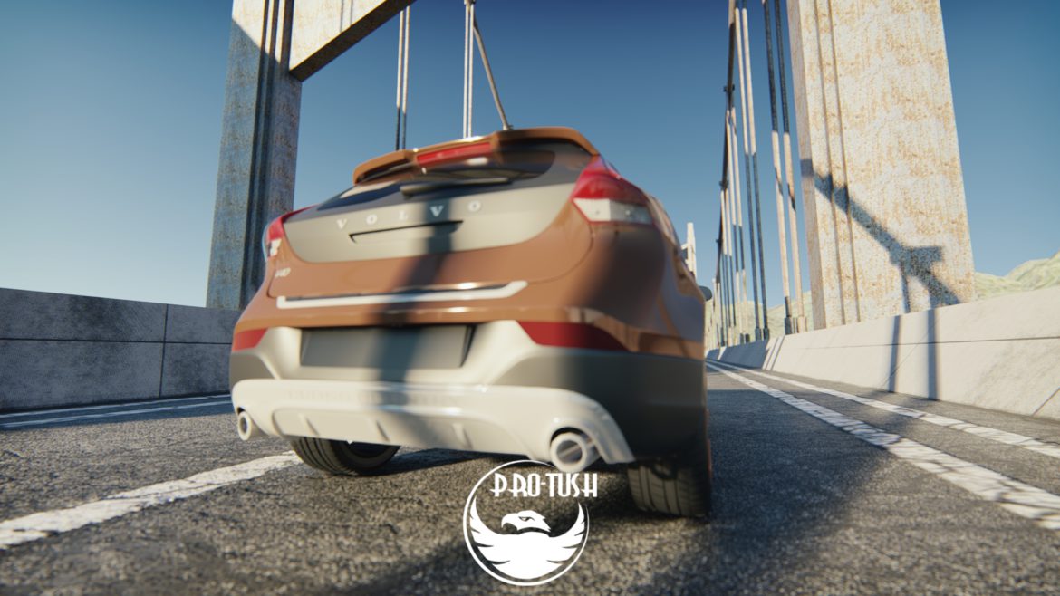  <a class="continue" href="https://www.flatpyramid.com/3d-models/vehicles-3d-models/volvo-v40-crosscountry-2013-3d-model/">Continue Reading<span> Volvo V40 CrossCountry 2013 3D model</span></a>