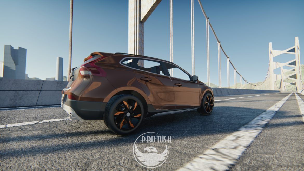  <a class="continue" href="https://www.flatpyramid.com/3d-models/vehicles-3d-models/volvo-v40-crosscountry-2013-3d-model/">Continue Reading<span> Volvo V40 CrossCountry 2013 3D model</span></a>