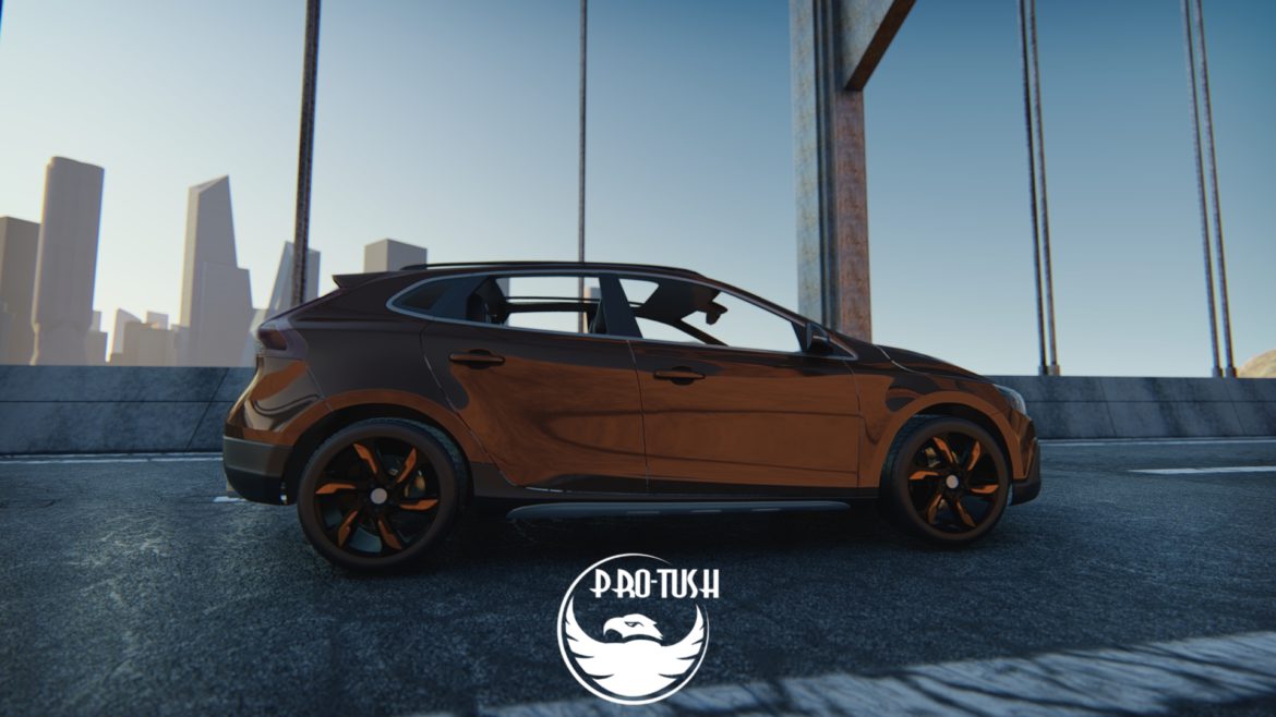  <a class="continue" href="https://www.flatpyramid.com/3d-models/vehicles-3d-models/volvo-v40-crosscountry-2013-3d-model/">Continue Reading<span> Volvo V40 CrossCountry 2013 3D model</span></a>