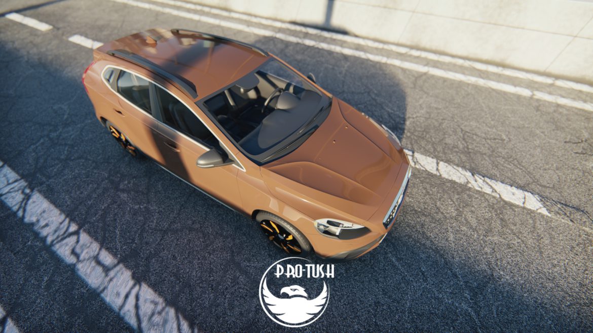  <a class="continue" href="https://www.flatpyramid.com/3d-models/vehicles-3d-models/volvo-v40-crosscountry-2013-3d-model/">Continue Reading<span> Volvo V40 CrossCountry 2013 3D model</span></a>
