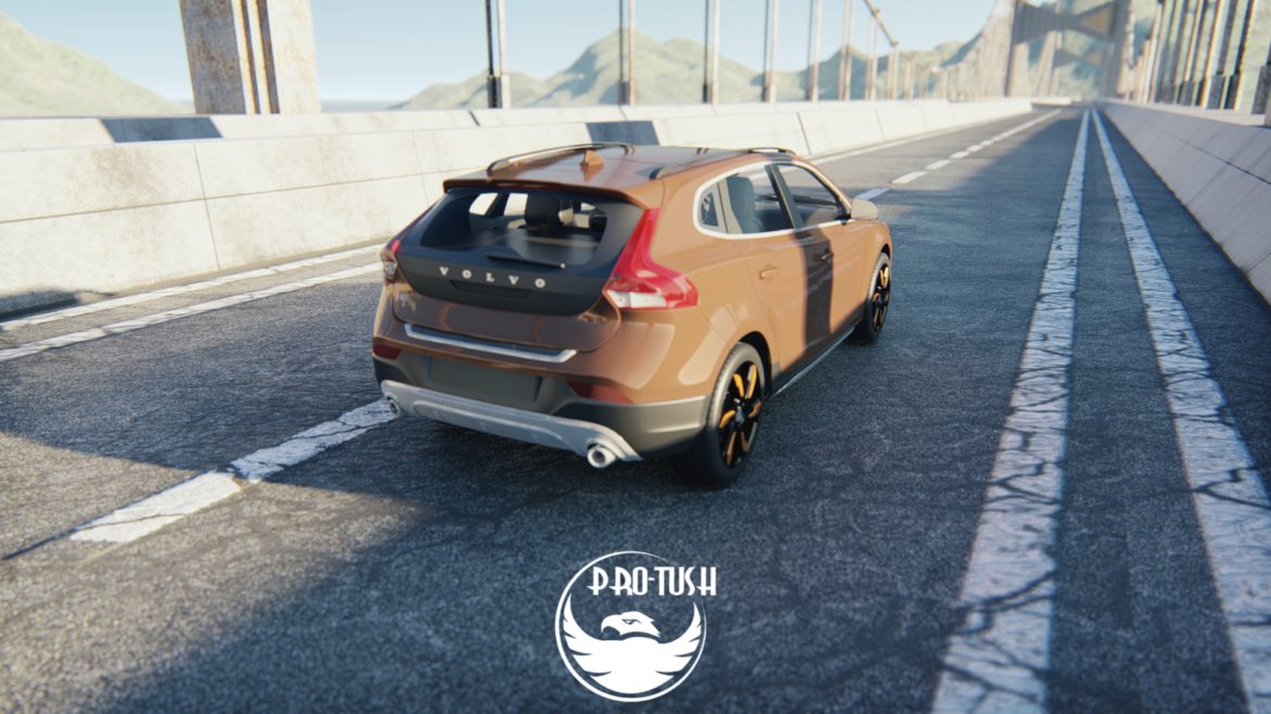  <a class="continue" href="https://www.flatpyramid.com/3d-models/vehicles-3d-models/volvo-v40-crosscountry-2013-3d-model/">Continue Reading<span> Volvo V40 CrossCountry 2013 3D model</span></a>