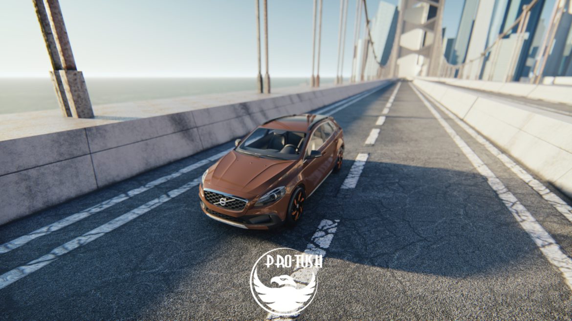  <a class="continue" href="https://www.flatpyramid.com/3d-models/vehicles-3d-models/volvo-v40-crosscountry-2013-3d-model/">Continue Reading<span> Volvo V40 CrossCountry 2013 3D model</span></a>