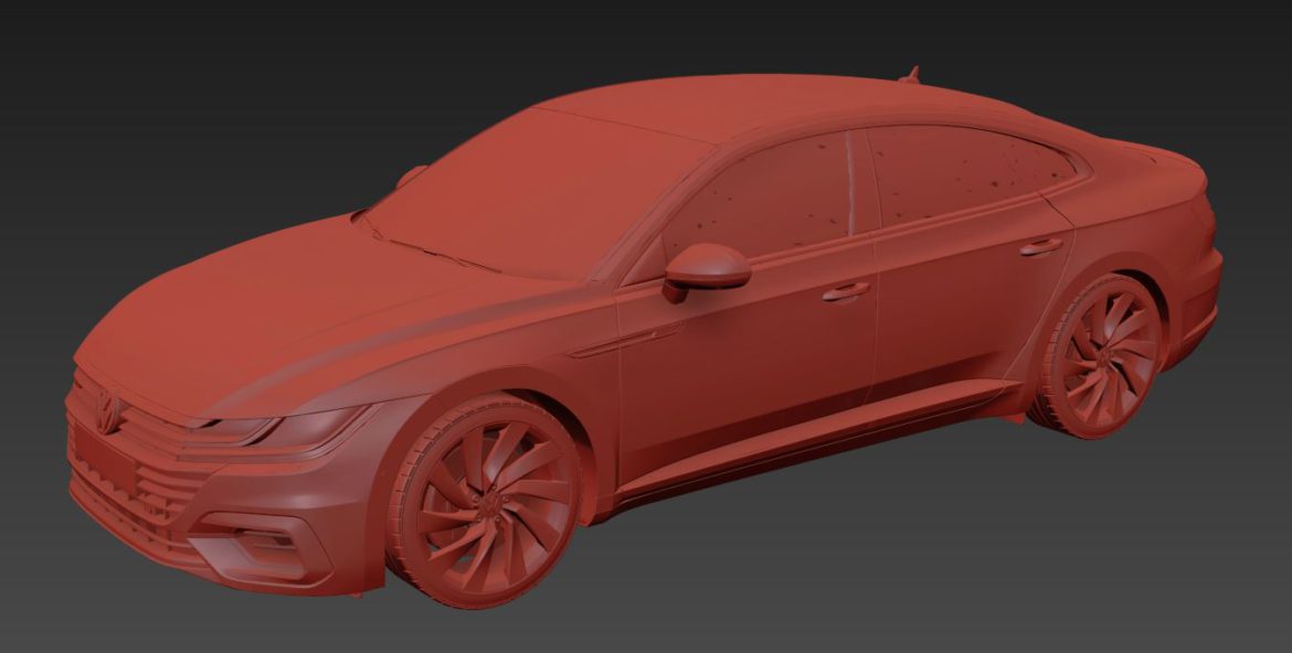  <a class="continue" href="https://www.flatpyramid.com/3d-models/vehicles-3d-models/other-vehicles/volkswagen-arteon-r-line-2018-3d-model/">Continue Reading<span> Volkswagen Arteon R-Line 2018 3D Model</span></a>