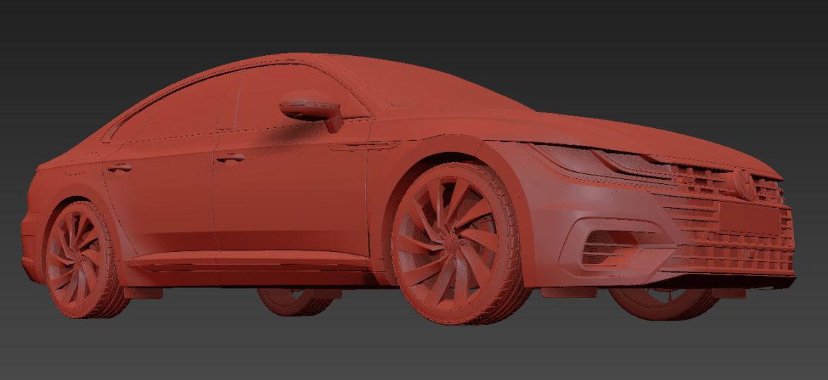  <a class="continue" href="https://www.flatpyramid.com/3d-models/vehicles-3d-models/other-vehicles/volkswagen-arteon-r-line-2018-3d-model/">Continue Reading<span> Volkswagen Arteon R-Line 2018 3D Model</span></a>