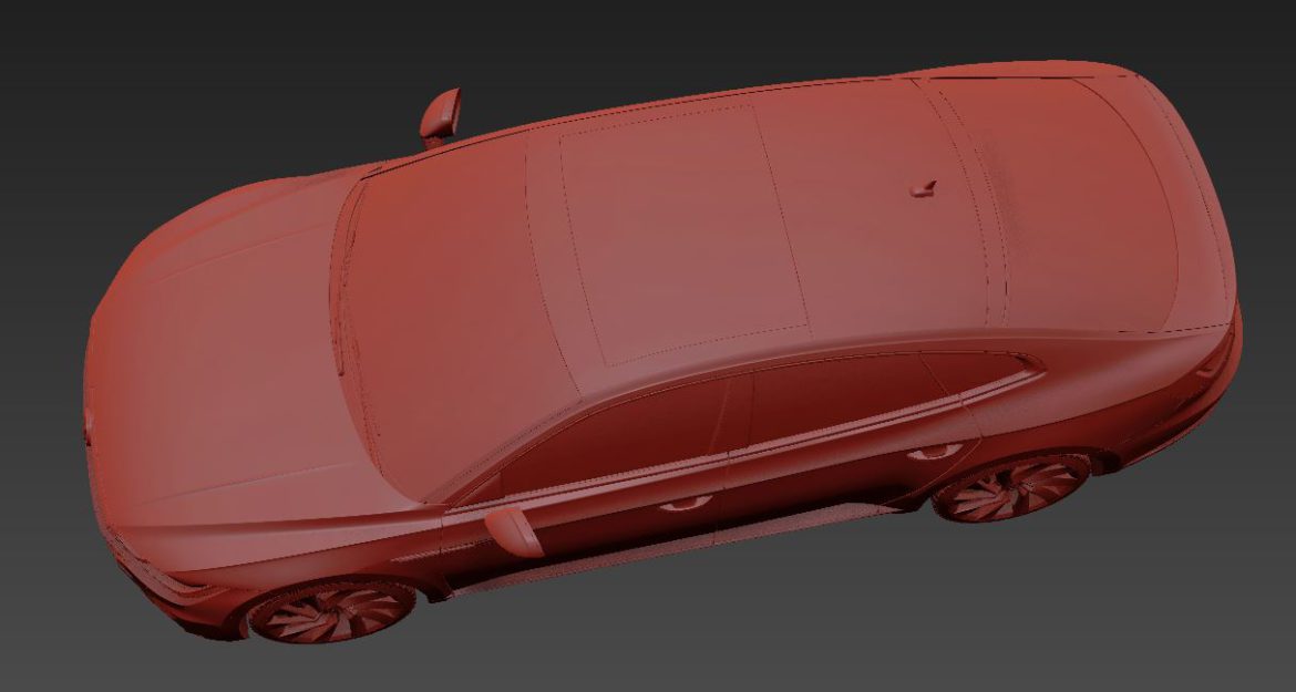  <a class="continue" href="https://www.flatpyramid.com/3d-models/vehicles-3d-models/other-vehicles/volkswagen-arteon-r-line-2018-3d-model/">Continue Reading<span> Volkswagen Arteon R-Line 2018 3D Model</span></a>