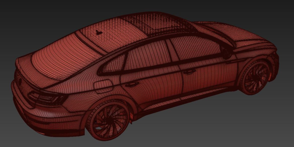  <a class="continue" href="https://www.flatpyramid.com/3d-models/vehicles-3d-models/other-vehicles/volkswagen-arteon-r-line-2018-3d-model/">Continue Reading<span> Volkswagen Arteon R-Line 2018 3D Model</span></a>