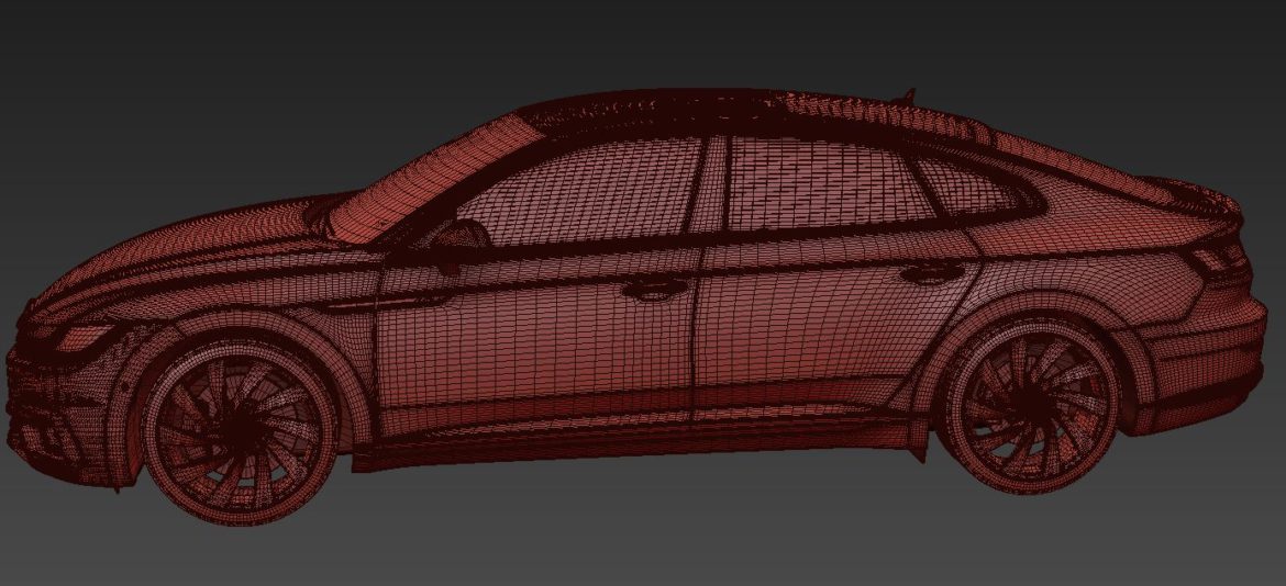  <a class="continue" href="https://www.flatpyramid.com/3d-models/vehicles-3d-models/other-vehicles/volkswagen-arteon-r-line-2018-3d-model/">Continue Reading<span> Volkswagen Arteon R-Line 2018 3D Model</span></a>