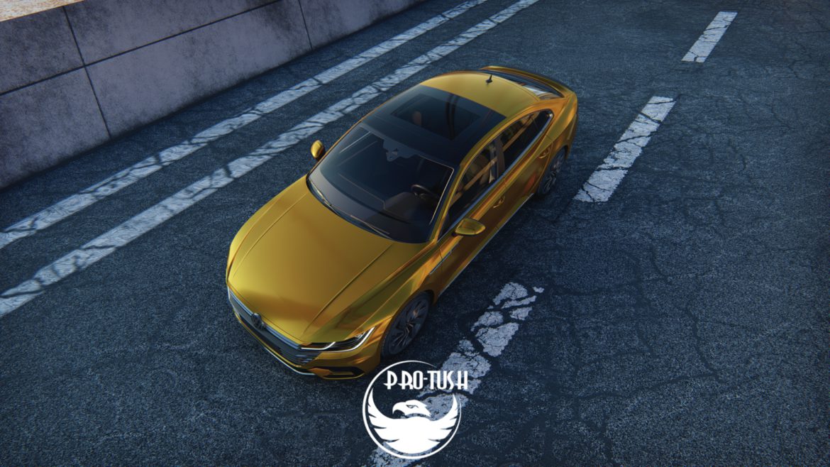  <a class="continue" href="https://www.flatpyramid.com/3d-models/vehicles-3d-models/other-vehicles/volkswagen-arteon-r-line-2018-3d-model/">Continue Reading<span> Volkswagen Arteon R-Line 2018 3D Model</span></a>