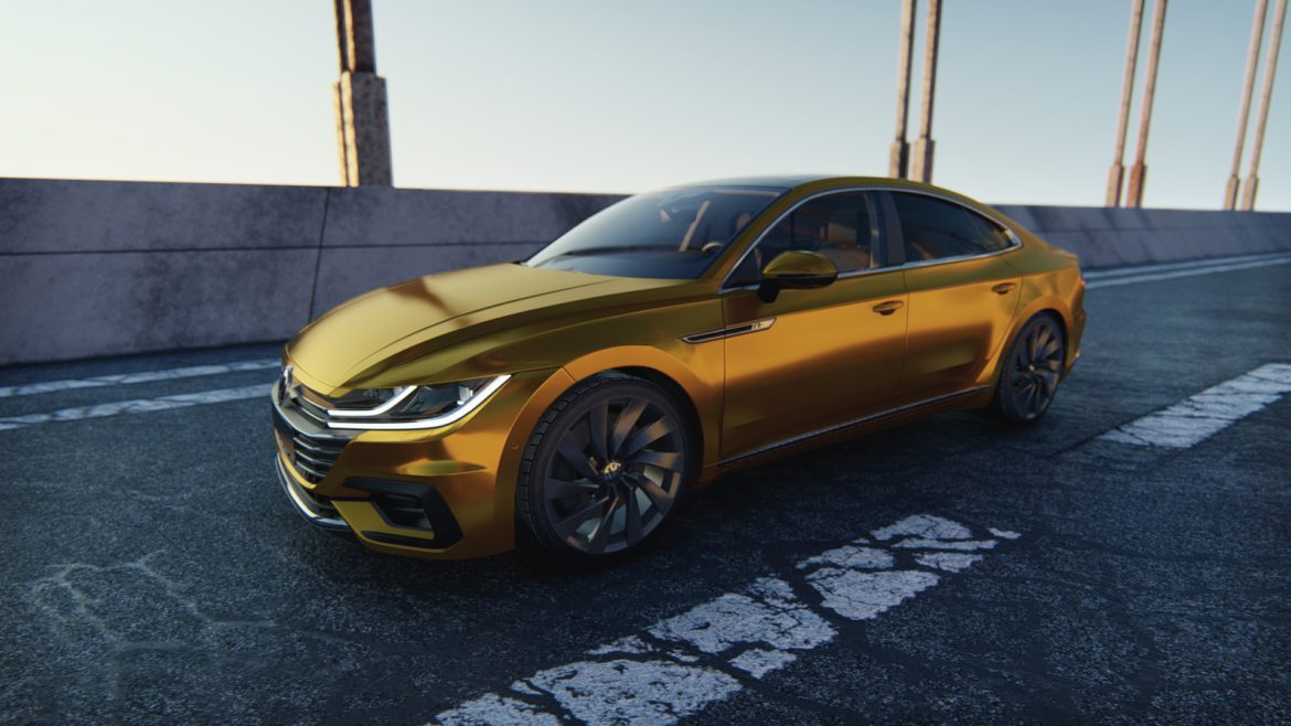  <a class="continue" href="https://www.flatpyramid.com/3d-models/vehicles-3d-models/other-vehicles/volkswagen-arteon-r-line-2018-3d-model/">Continue Reading<span> Volkswagen Arteon R-Line 2018 3D Model</span></a>