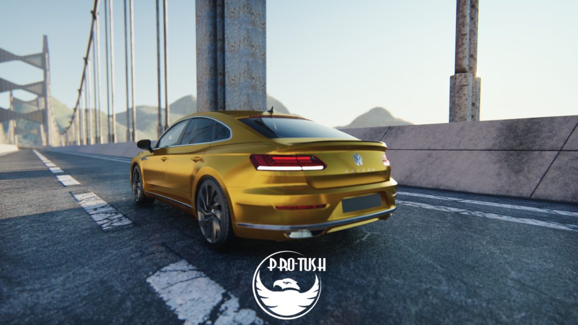  <a class="continue" href="https://www.flatpyramid.com/3d-models/vehicles-3d-models/other-vehicles/volkswagen-arteon-r-line-2018-3d-model/">Continue Reading<span> Volkswagen Arteon R-Line 2018 3D Model</span></a>