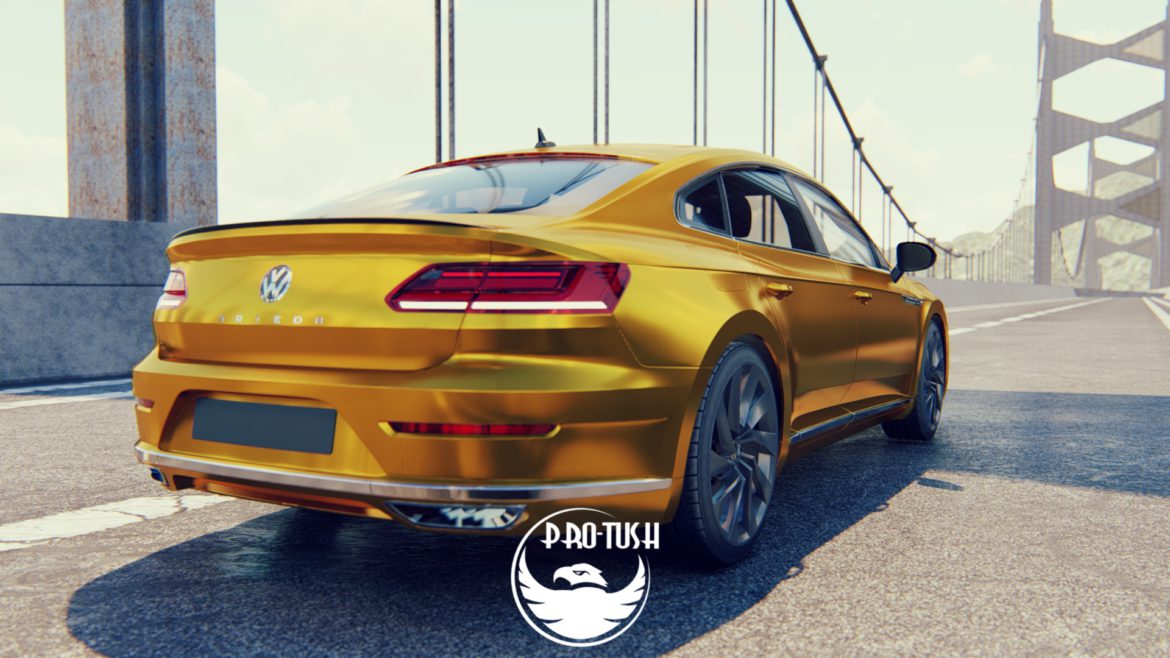  <a class="continue" href="https://www.flatpyramid.com/3d-models/vehicles-3d-models/other-vehicles/volkswagen-arteon-r-line-2018-3d-model/">Continue Reading<span> Volkswagen Arteon R-Line 2018 3D Model</span></a>