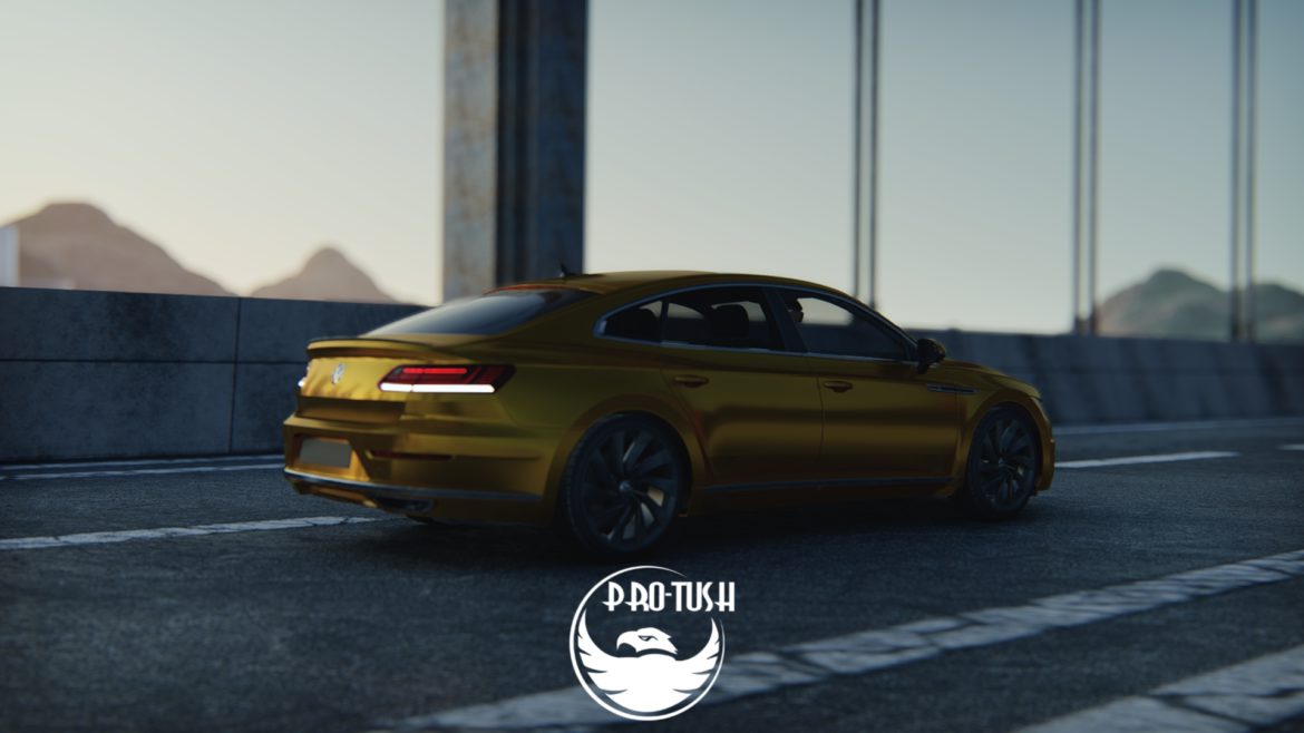  <a class="continue" href="https://www.flatpyramid.com/3d-models/vehicles-3d-models/other-vehicles/volkswagen-arteon-r-line-2018-3d-model/">Continue Reading<span> Volkswagen Arteon R-Line 2018 3D Model</span></a>