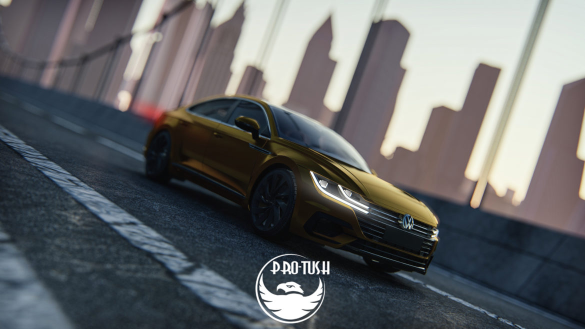  <a class="continue" href="https://www.flatpyramid.com/3d-models/vehicles-3d-models/other-vehicles/volkswagen-arteon-r-line-2018-3d-model/">Continue Reading<span> Volkswagen Arteon R-Line 2018 3D Model</span></a>
