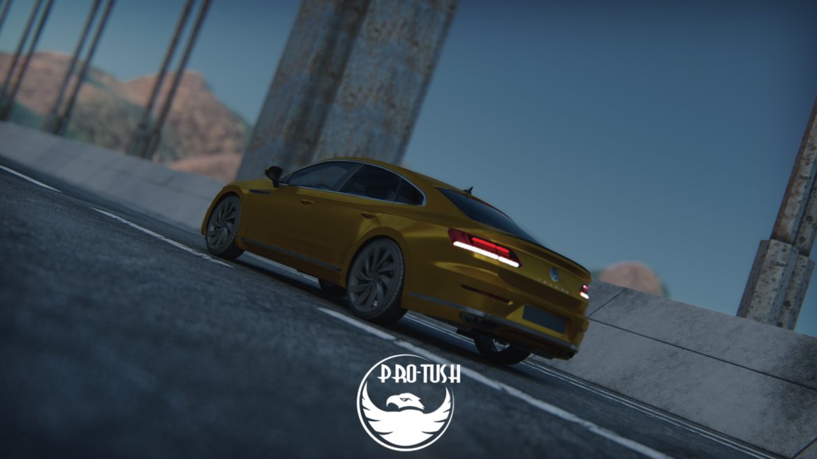  <a class="continue" href="https://www.flatpyramid.com/3d-models/vehicles-3d-models/other-vehicles/volkswagen-arteon-r-line-2018-3d-model/">Continue Reading<span> Volkswagen Arteon R-Line 2018 3D Model</span></a>
