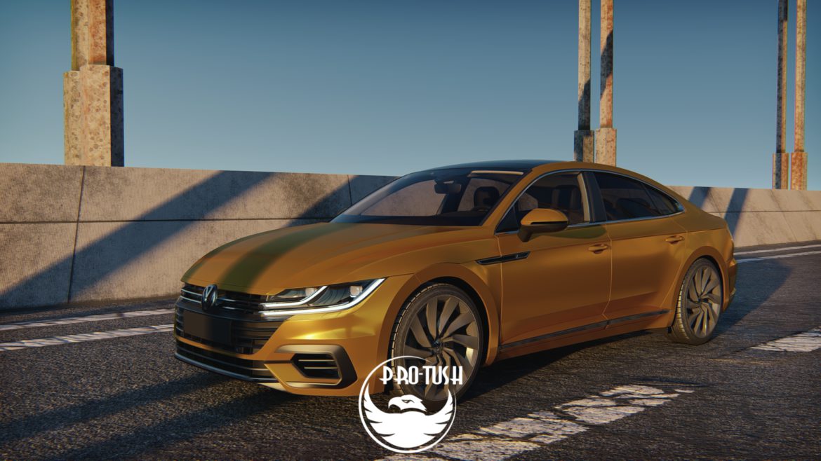  <a class="continue" href="https://www.flatpyramid.com/3d-models/vehicles-3d-models/other-vehicles/volkswagen-arteon-r-line-2018-3d-model/">Continue Reading<span> Volkswagen Arteon R-Line 2018 3D Model</span></a>