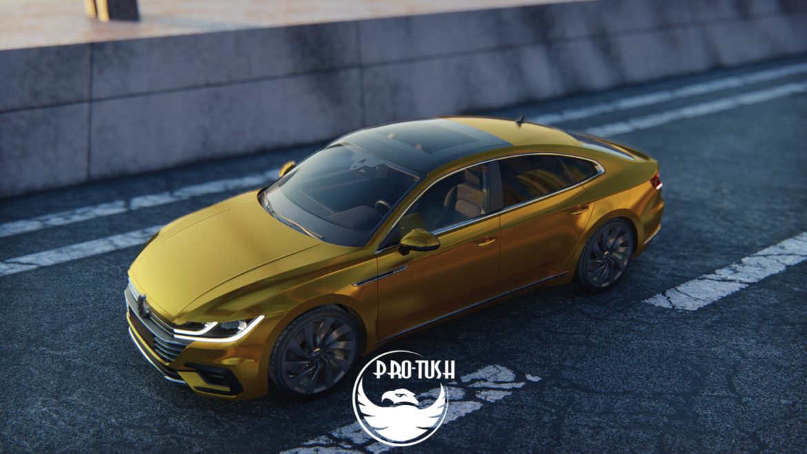  <a class="continue" href="https://www.flatpyramid.com/3d-models/vehicles-3d-models/other-vehicles/volkswagen-arteon-r-line-2018-3d-model/">Continue Reading<span> Volkswagen Arteon R-Line 2018 3D Model</span></a>